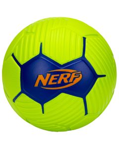 Nerf Foam Ball