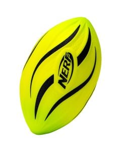 NERF Lightstrike Football