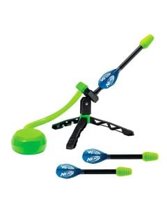 Nerf Rip Rocket Launcher
