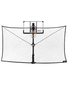 Franklin XL Basketball Defender Net Pro 14' x 8'