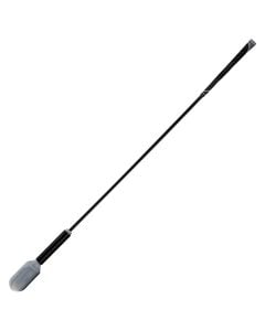 Golf Swing Tempo Trainer