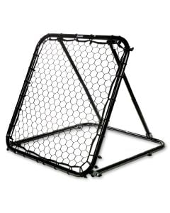all sport rebounder