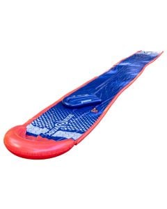 kids slip n slide