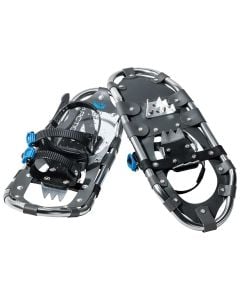 Arctic Trail Snow Shoes