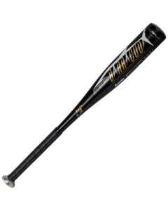 kids baseball bat pack