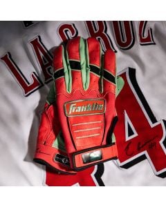 Limited Edition Elly De La Cruz CFX Batting Glove