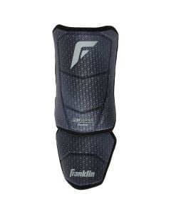 PRT® DST™ Protective Elbow Guard 