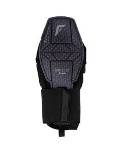 PRT™ DST Protective 2.0 Sliding Glove