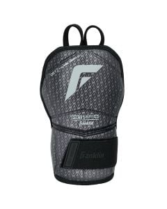 PRT™ DST Protective Hand Guard