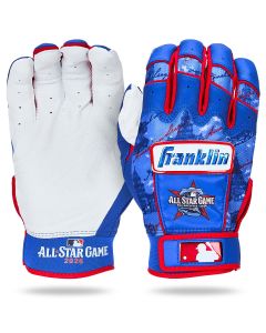 CFX® Pro All-Star Game 2026 Batting Gloves