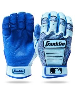 CFX® Pro Jewel Event Father's Day 2026 Batting Gloves