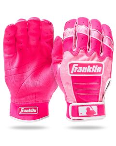 CFX® Pro Jewel Event Mother's Day 2026 Batting Gloves
