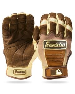 MLB® CFX Pro - Mocha Fusion