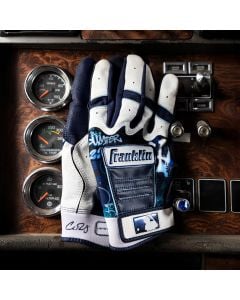 Emerald City - Limited Edition Cal Raleigh CFX® Batting Glove