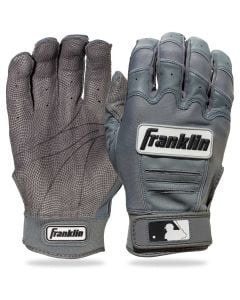 cfx pro batting gloves