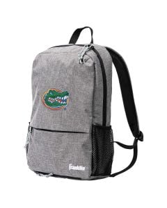 College Team Backpacks