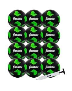 bulk occer balls