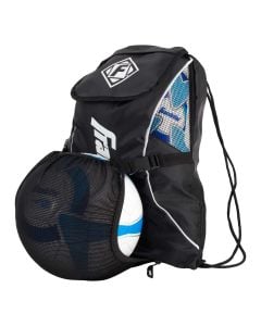 Soccer Bag