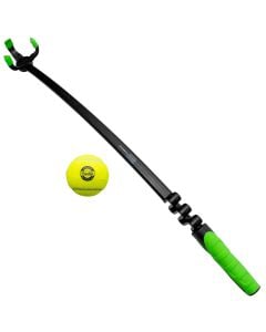 dog ball thrower