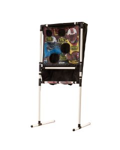 FOOTBALL TARGET TOSS (54063) - Replacement Parts
