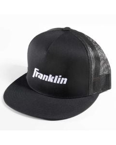 Franklin Trucker Hat