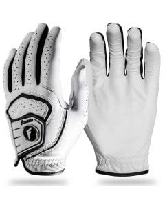 pro golfing gloves