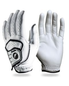 pro golfing gloves