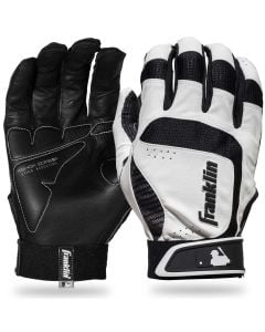 shok sorb neo batting gloves