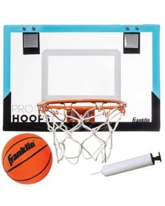 Over the door basketball game