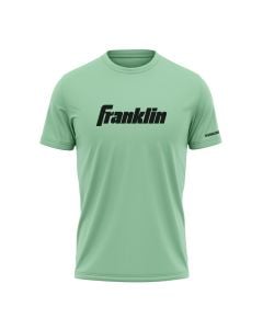 Mint T-shirt