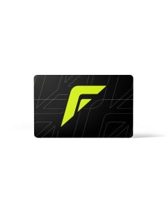 holiday franklin sports gifts cards