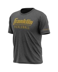 Franklin Pickleball T-Shirt