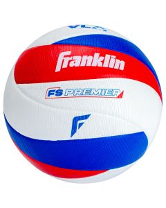 FS Premier Volleyball