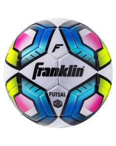 official size soccer balls