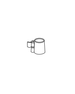replacement Part