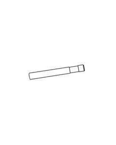 Replacement Industrial upper Tube