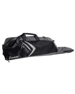 youth baseball bag