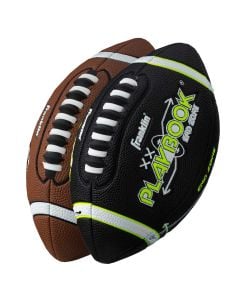 Playbook Footballs