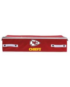 NFL Underbed Storage 