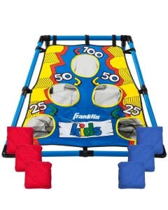 Kids Bean Bag Toss