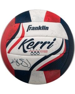 kerri walsh jennings usa replica volleyball