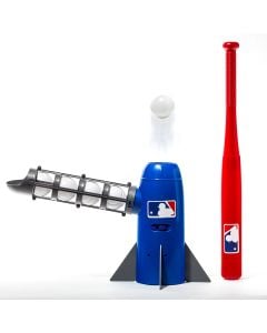 kids baseball swing trainer