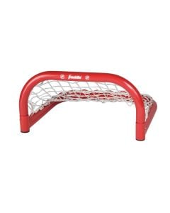 NHL® 12" Mini Skills Goal