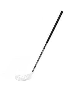 NHL® 90 CM Floorball Stick & Ball Set