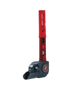 mini hockey passer
