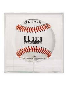 baseball case