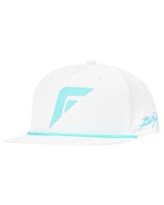 Big H Flex Hat