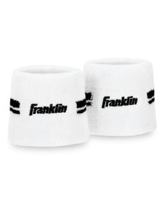 Parris Todd Wristbands 