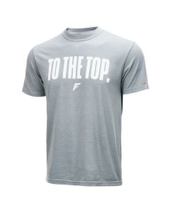 Hayden Collection t-shirt