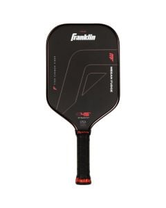 C45º Megan Fudge Paddle Series